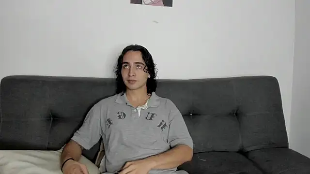 Jave rave online show from 01.19.26