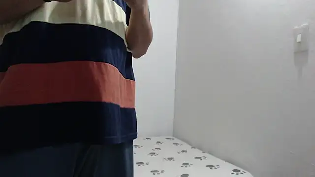 Jave rave online show from 03.13.26