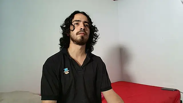 Jave rave online show from 05.14.26