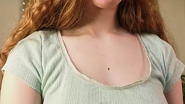 SudieNatera online show from 11.24.25