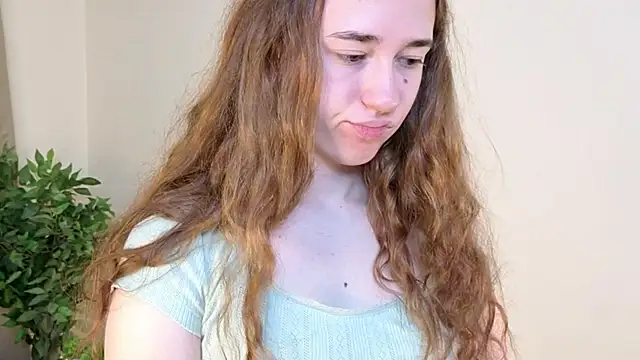 SudieNatera online show from 11.26.25