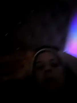 Drowning667 online show from 03.21.26