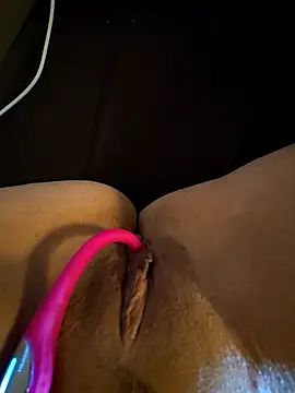 Drowning667 online show from 04.08.26