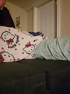 Drowning667 online show from 04.26.26