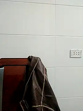 alibaba3x online show from 02.03.26