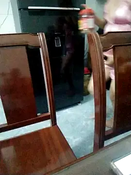 alibaba3x online show from 02.28.26