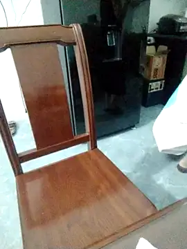 alibaba3x online show from 03.14.26