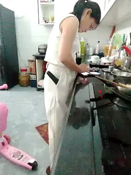 alibaba3x online show from 03.16.26