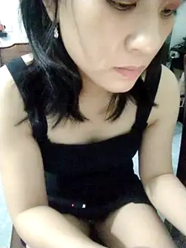 alibaba3x online show from 04.06.26