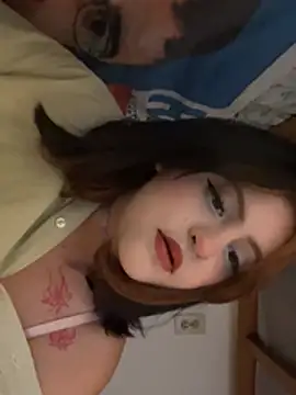 Snapshot of nayaarec chatting on 03.30.26 nayaarec online show from 03.30.26