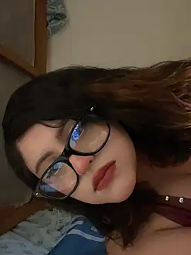 Snapshot of nayaarec chatting on 04.05.26 nayaarec online show from 04.05.26