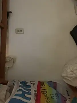 Snapshot of nayaarec chatting on 04.09.26 nayaarec online show from 04.09.26