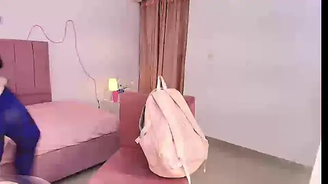 Luna lexy04 online show from 04.02.26