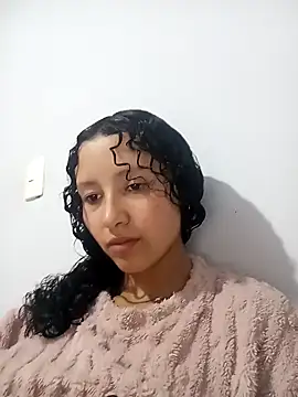 pettymoon1 online show from 01.06.26