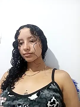 pettymoon1 online show from 01.08.26