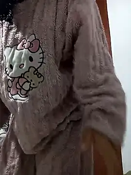 pettymoon1 online show from 01.14.26