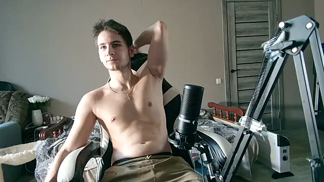 6thfingq online show from 11.22.25