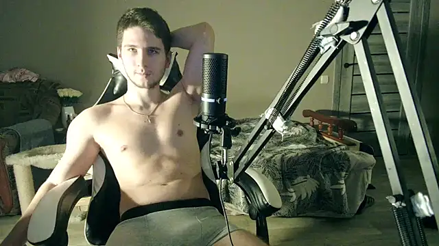 6thfingq online show from 11.28.25