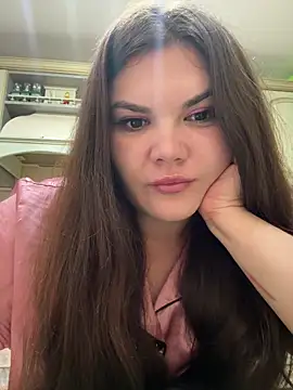 Maru992699 online show from 11.18.25