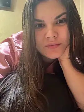 Maru992699 online show from 11.27.25