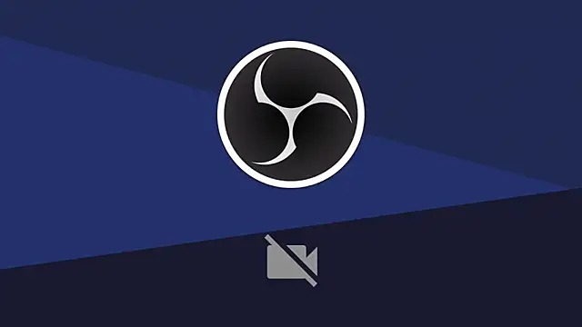 MichelDoe online show from 11.26.25