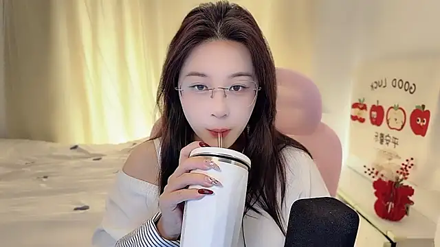 TTtia  online show from 03.05.26