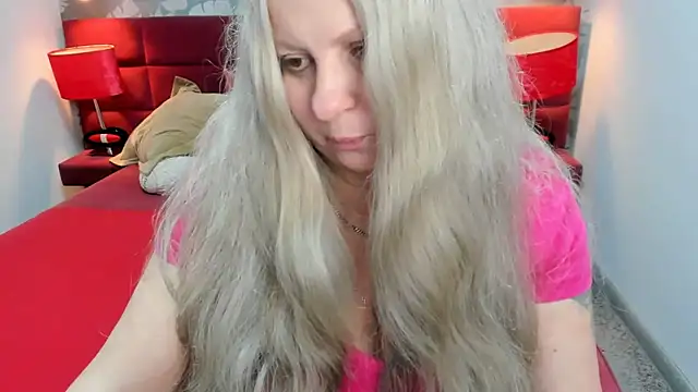 mariabelladonna online show from 11.21.25