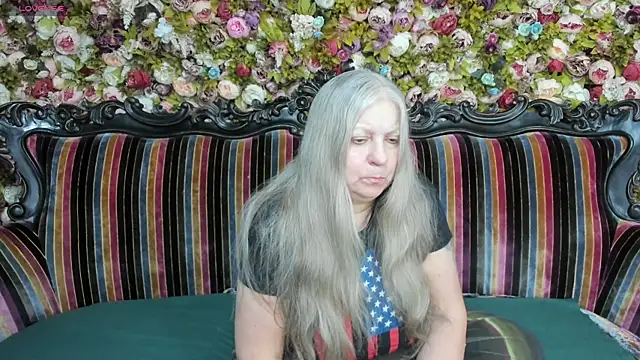 mariabelladonna online show from 02.19.26