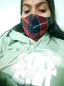 Kolkata882488 online show from 12.17.25