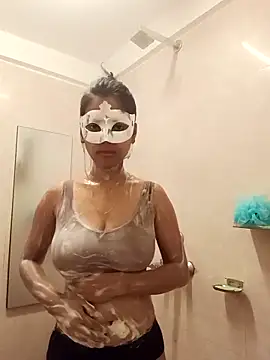 Kolkata882488 online show from 03.13.26