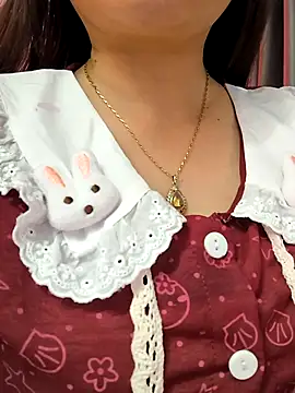 dis princess online show from 03.01.26