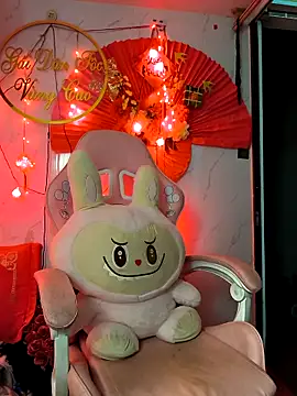 dis princess online show from 03.20.26