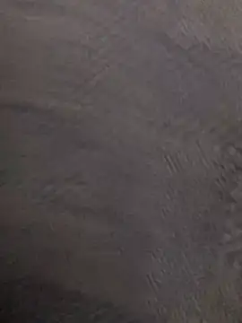 AndreaSFanSTo online show from 01.15.26