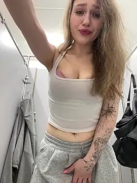 RussianWoman online show from 02.04.26