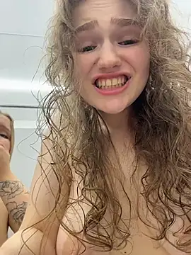 RussianWoman online show from 03.27.26