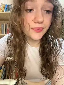 RussianWoman online show from 04.07.26