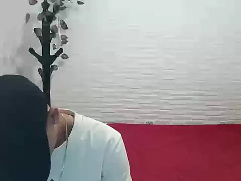 willytal2025 online show from 01.15.26