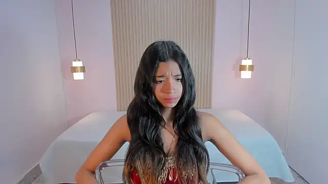 Snapshot of Ashleycooper5 chatting on 11.30.25 Ashleycooper5 online show from 11.30.25