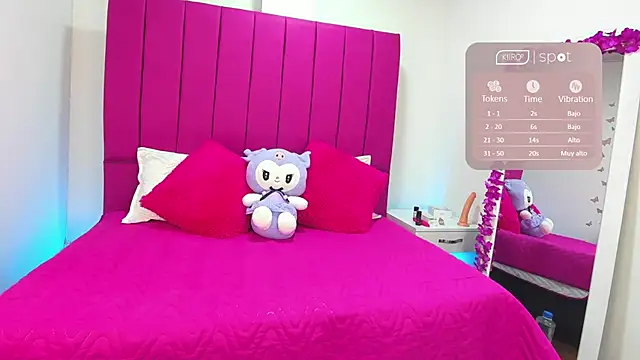 Sunnysmiith online show from 12.01.25