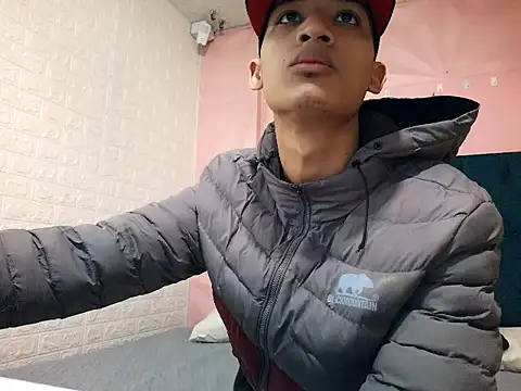 saniasex2025 online show from 12.01.25