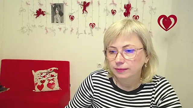 LaurenWishy online show from 02.01.26