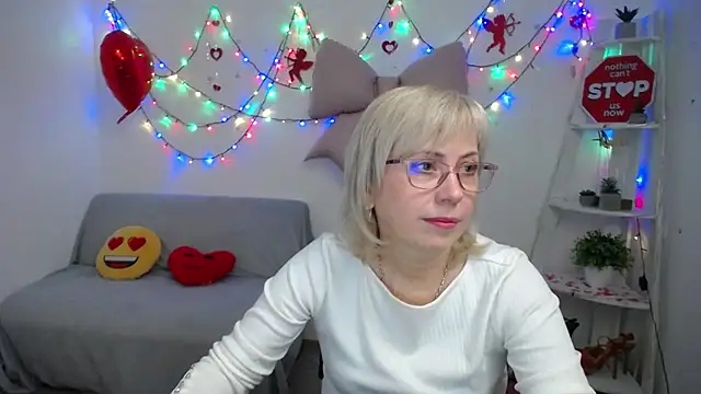 LaurenWishy online show from 02.16.26