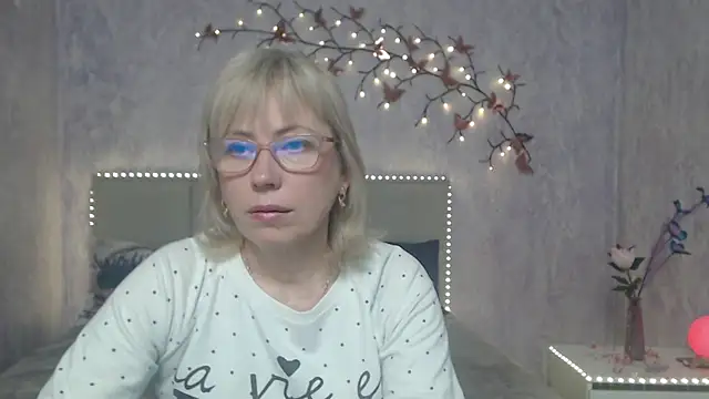 LaurenWishy online show from 02.28.26