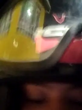 Juliana Vip online show from 11.27.25