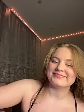  whorimi online show from 12.05.25