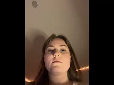  whorimi online show from 02.06.26