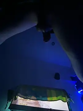 Rjlopezz online show from 02.06.26