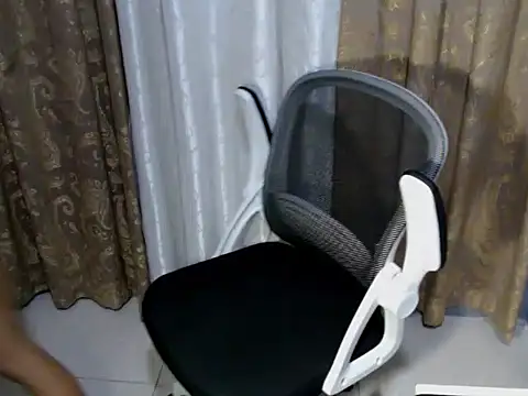 AmazingVivyoria69 online show from 07.04.26