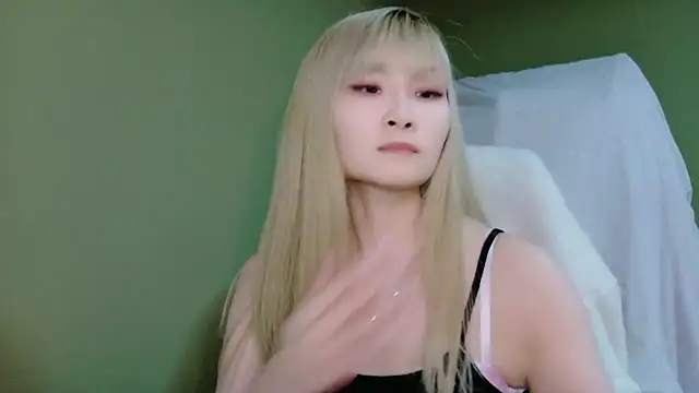 miyu0003 online show from 04.01.26