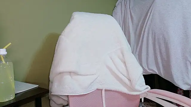 miyu0003 online show from 04.06.26